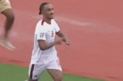 B体育体育报道-单刀打懵奥纳纳，佛得角距离世界杯仅差一场胜利