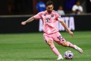 B体育官方首页-西甲主席谈梅西回巴萨传闻：巴萨从未向西甲传达引进梅西的意愿